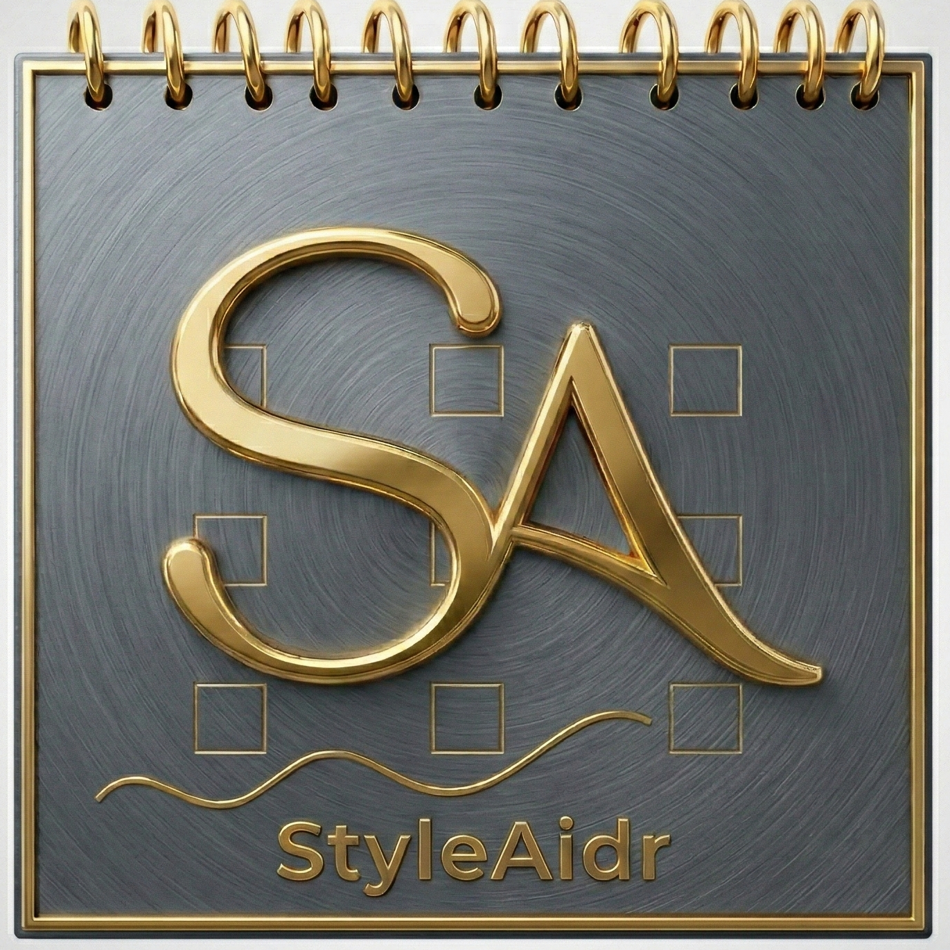 Styleaidr
